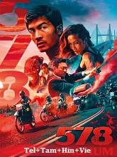 578 Magnum (2022) HDRip Telugu Dubbed  Original [Telugu + Tamil + Hindi + Vie] Dubbed Full Movie Watch Online Free Download - TodayPk