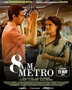 8 A.M. Metro (2023) HDRip Hindi  Full Movie Watch Online Free Download - TodayPk