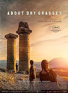 About Dry Grasses (2023) BluRay English  Full Movie Watch Online Free Download - TodayPk
