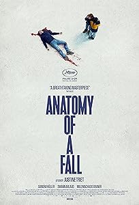 Anatomy of a Fall (2023) BluRay English  Full Movie Watch Online Free Download - TodayPk