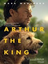 Arthur the King (2024) HDRip English  Full Movie Watch Online Free Download - TodayPk