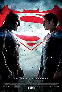 Batman v Superman: Dawn of Justice (2016) BluRay English  Full Movie Watch Online Free Download - TodayPk