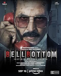 Bellbottom (2021) HDRip Hindi  Full Movie Watch Online Free Download - TodayPk