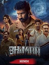 Bhimaa (2024)  Hindi Dubbed  Full Movie Watch Online Free Download | TodayPk