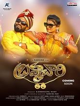 Brahmachari (2024) DVDScr Telugu  Full Movie Watch Online Free Download - TodayPk