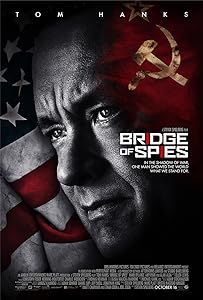 Bridge of Spies (2015) BluRay English  Full Movie Watch Online Free Download - TodayPk