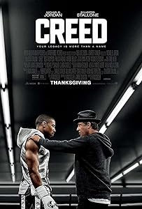 Creed (2015) BluRay English  Full Movie Watch Online Free Download - TodayPk