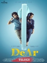 DeAr (2024)  Telugu Full Movie Watch Online Free Download | TodayPk