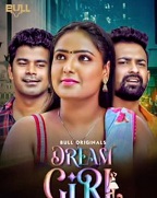 Dream Girl - Part 2 (2024) HDRip Hindi Bull Originals Full Movie Watch Online Free Download - TodayPk