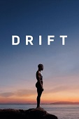 Drift (2023) HDRip English  Full Movie Watch Online Free Download - TodayPk