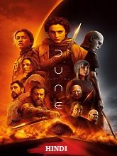 Dune: Part Two (2024)  Hindi Full Movie Watch Online Free Download | TodayPk