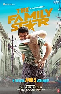 Family Star (2024)  Hindi Full Movie Watch Online Free Download | TodayPk