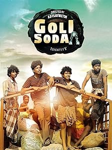 Goli Soda (2015) HDRip Tamil  Full Movie Watch Online Free Download - TodayPk