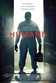 Humane (2024) HDRip English  Full Movie Watch Online Free Download - TodayPk