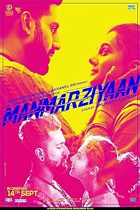 Husband Material (2018) HDRip Hindi  Full Movie Watch Online Free Download - TodayPk