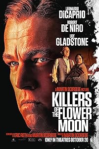 Killers of the Flower Moon (2023) BluRay English  Full Movie Watch Online Free Download - TodayPk