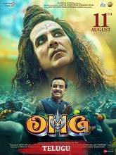 OMG 2 (2024)  Telugu Full Movie Watch Online Free Download | TodayPk