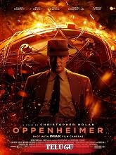 Oppenheimer (2023) BRRip Telugu (Original Version) Full Movie Watch Online Free Download - TodayPk