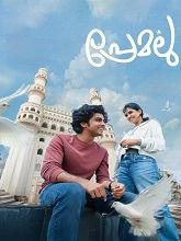 Premalu (2024) HDRip Malayalam  Full Movie Watch Online Free Download - TodayPk