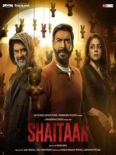 Shaitaan (2024)  Hindi Full Movie Watch Online Free Download | TodayPk