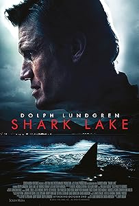 Shark Lake (2015) BRRip  Original [Telugu + Tamil + Hindi + Eng] Dubbed Full Movie Watch Online Free Download - TodayPk