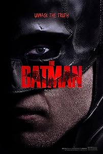 The Batman (2022) BluRay English  Full Movie Watch Online Free Download - TodayPk