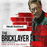 The Bricklayer (2024)  Hindi Dubbed Full Movie Watch Online Free Download | TodayPk