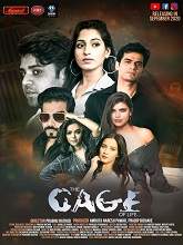 The Cage of Life (2020) HDRip Hindi  Full Movie Watch Online Free Download - TodayPk