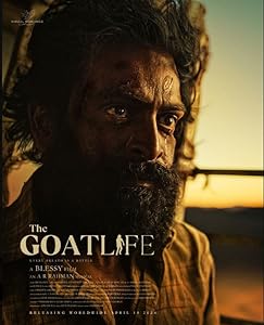 The Goat Life (2024)  Hindi Full Movie Watch Online Free Download | TodayPk