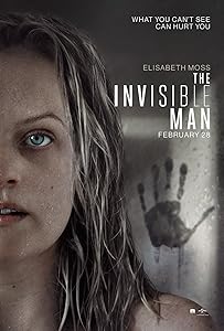 The Invisible Man (2020) BluRay English  Full Movie Watch Online Free Download - TodayPk