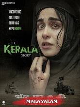 The Kerala Story (2023) HDRip Malayalam  Full Movie Watch Online Free Download - TodayPk