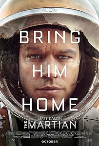 The Martian (2015) BluRay English  Full Movie Watch Online Free Download - TodayPk