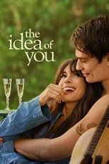 The Idea of You (2024)  English Full Movie Watch Online Free Download | TodayPk