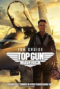 Top Gun: Maverick (2022) BluRay English  Full Movie Watch Online Free Download - TodayPk
