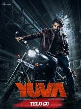 Yuva (2024) HDRip Telugu (Original Version) Full Movie Watch Online Free Download - TodayPk